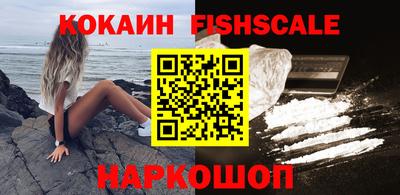 МДПВ Краснодар