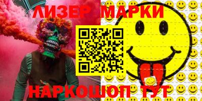 МДПВ Краснодар