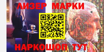 МДПВ Краснодар