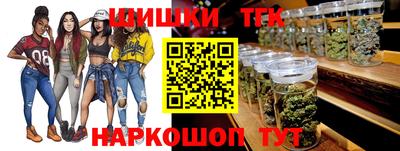 МДПВ Краснодар