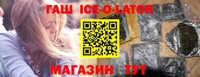 МДПВ Краснодар