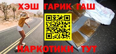 МДПВ Краснодар